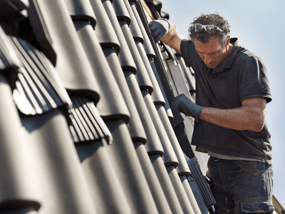 About Leaking Skylight Repair Pros South Haven, MN